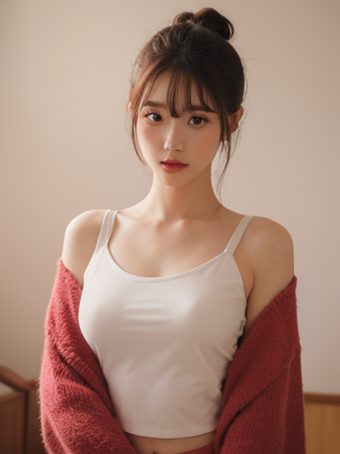 走出爱的迷雾：一份深刻的情感经历