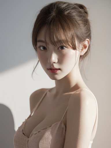 从阴霾中寻找阳光：让心灵重获新生的艺术