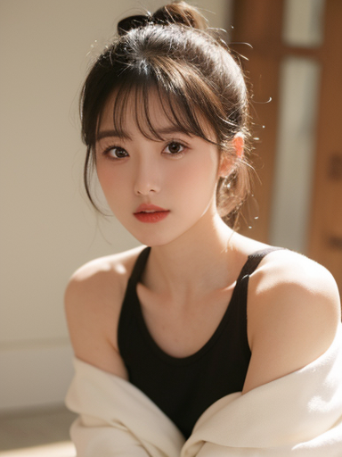 中国古典舞服饰之美：一场视觉与文化的盛宴