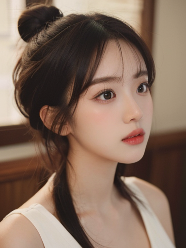 理性思考在爱情中的应用：如何与感情理性的女生相处