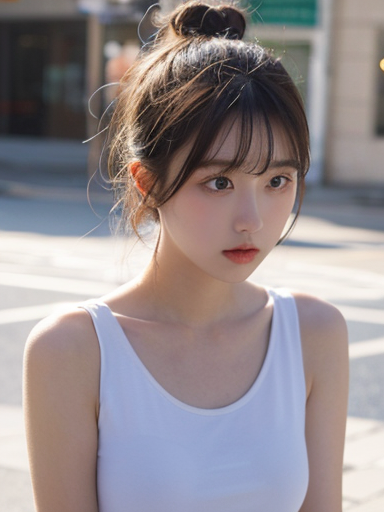分享：牙齿美白小技巧