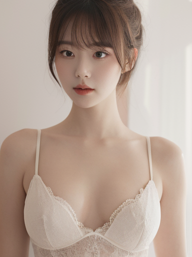 女性在爱情中展现出的坚韧态度：一种力量与智慧的交织