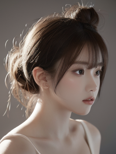 深重的愧疚：伤害了我最爱的女人