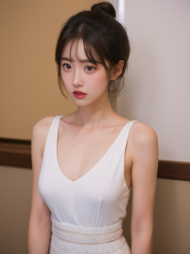 试穿舞蹈鞋：一场关于舞之美的探索