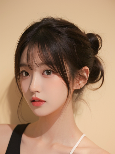 如何对待出轨女人的丈夫所生之子：一种伦理与情感共存之道