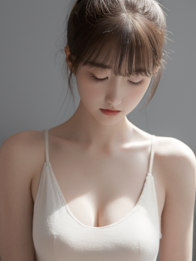 如何摆脱感情依赖：从心理调整到实际行动的全面指南