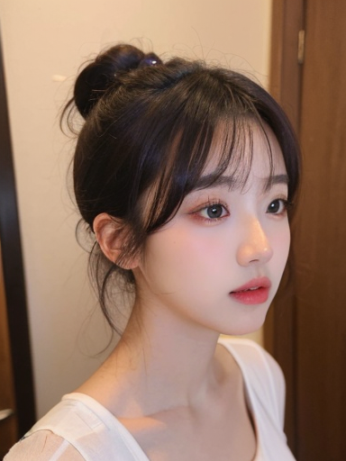 爱情的终结：如何理解一个女人心里真正不再对你有感觉