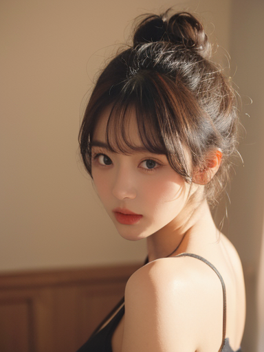 女性面对压力的自我调适与解压方法