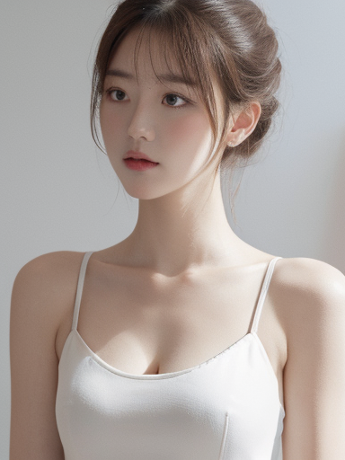男性不育的原因与防治