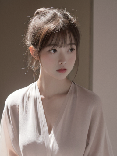 女人对爱情的经典语录
