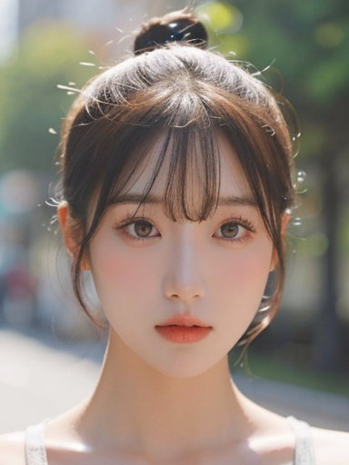女性与爱情：情感的细腻表达与深度探讨