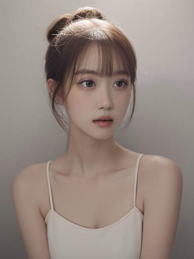 中国女性的“经期护航”：国产卫生巾质量排行榜前十名