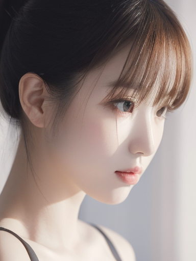 释放压力：寻找内心的平静与自由