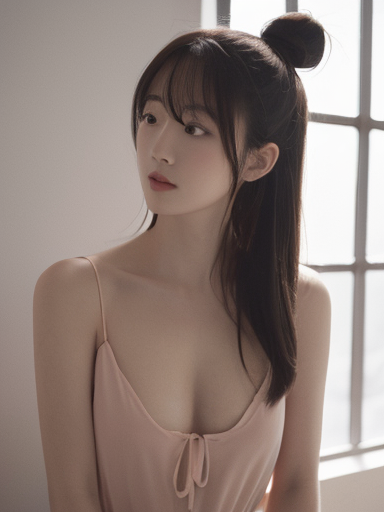 黑色半裙的时尚百搭与独特演绎：打造个性穿搭的艺术