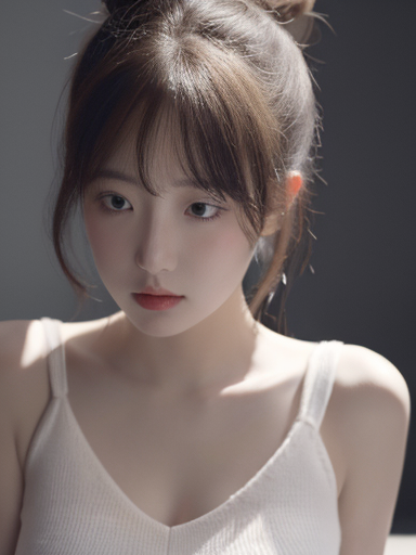 走出阴影：婚外情女性的心理疗愈之路