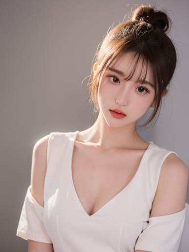 如何帮助伴侣应对心理疾病的挑战：一份贴心指南