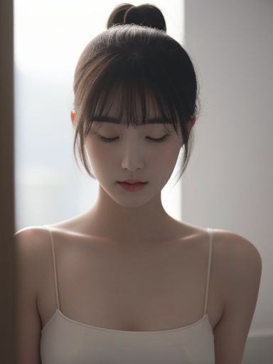 缓解痛经：探索传统与自然的智慧
