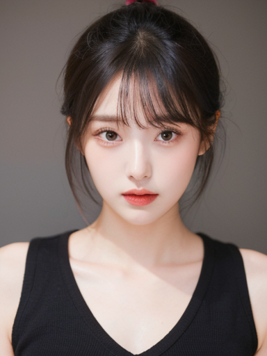 放下过去的爱：女性如何走出情感的阴霾