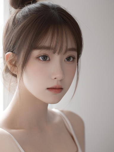 【情深意浓：女人的情感世界】