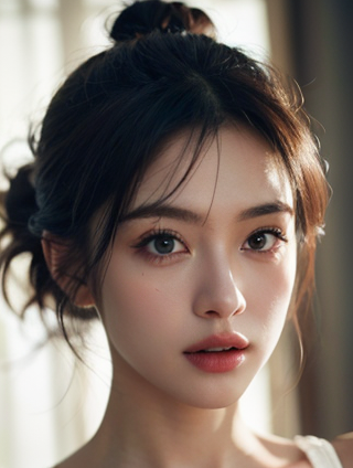 深度探析：如何面对友情中的伤害