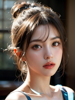 如何解脱心灵里的痛苦
