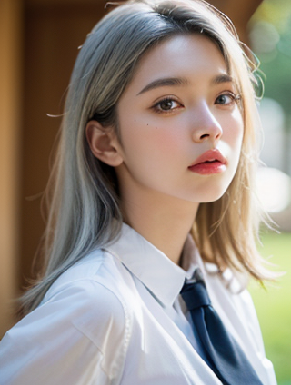 电子游戏成瘾与女性生殖健康：十年“飞机”对生育能力的影响及应对策略