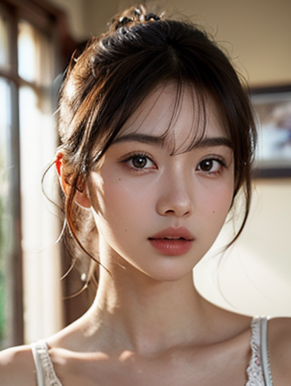 手机屏幕如何扩展到投影仪上