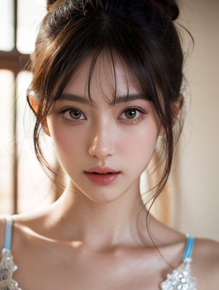 如何通过观看视频来帮助女性走出一段感情