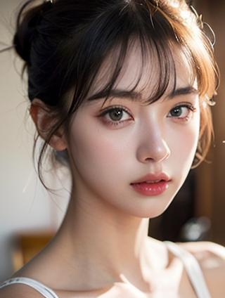 标题：在面对出轨的伴侣时，女性应如何处理情感与生活的困惑