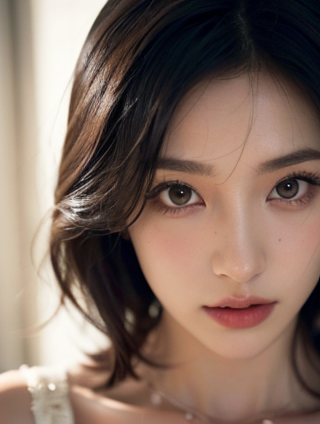 黑色打底穿搭的美学探索：与多种外套的完美邂逅