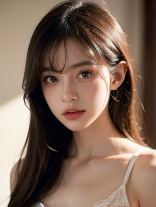 灰色连裤袜搭配什么颜色的裙子好看？