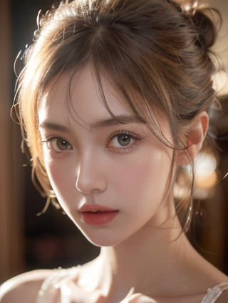 如何看待和处理那些纠缠不休的女人的心理健康问题