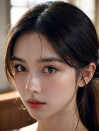 女性在面对伴侣出轨后的复杂情绪反应