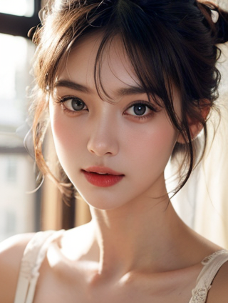 从深陷情感漩涡到自由飞翔：探索心灵的解脱之道