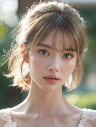 面对婚姻中的背叛：女性如何理性而坚定地表达心声