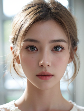 恋爱中的女性如何平衡理性与感性的艺术