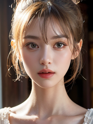 标题：在面对出轨的伴侣时，女性应如何处理情感与生活的困惑