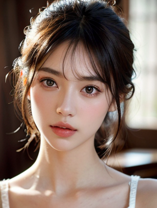 婆姐难处：如何与难相处的公婆建立和谐关系