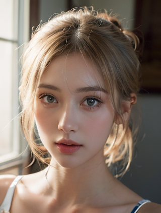 【黑裙子也能穿出高级感？这些穿搭小秘诀超实用！】