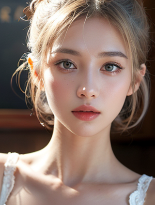 连体舞蹈服的正确穿戴步骤与注意事项