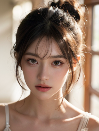 【时尚搭配指南：黑色与裤装的完美邂逅】