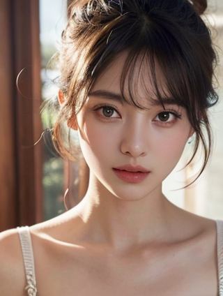 朋友圈说说：那些关于拉黑的伤感与释然
