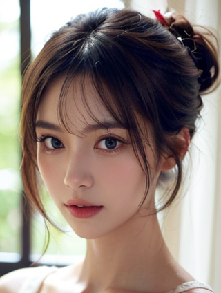 真正的解脱：内在与外在的平衡