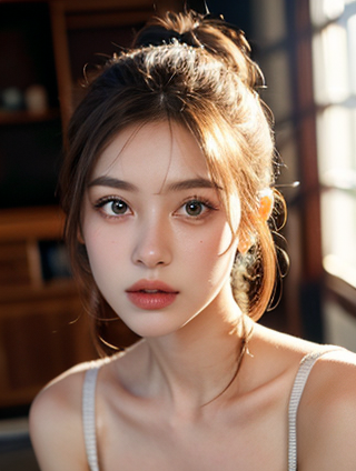 静心养自信：女性在现代社会中的心理修炼