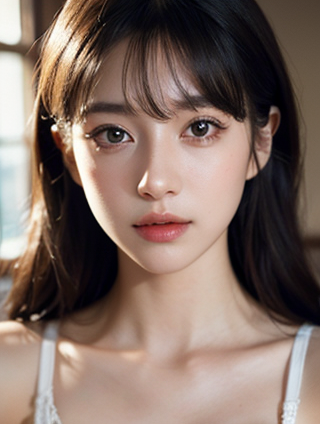 理性谈恋爱：当代女性的情感智慧