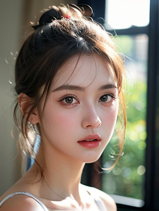 快速缓解痛经的15个小妙招：让少女不再“痛”苦
