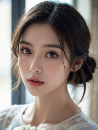 爱情需理性：理智面对情感之路