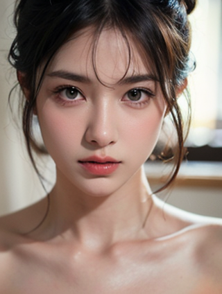 释放压力：寻找内心的平静与自由