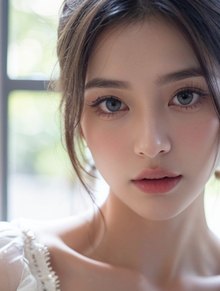 手冲咖啡入门指南：从零开始的精品享受