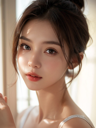 情感细腻与敏感的交织：弱组词的探索